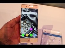 ZTE Nubia Z9 Elite