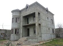 Villa, Xəzər r.