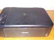 Printer "Canon"