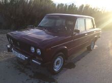 LADA (VAZ) 2106, 1999 il