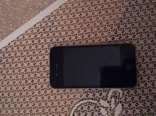 İphone 4