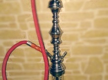 Qəlyan