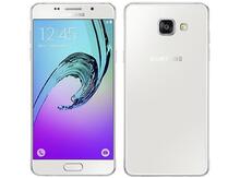 Samsung Galaxy A5 (2015)