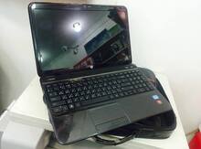 Noutbuk "HP"