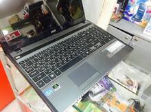 Noutbuk "Asus"