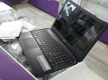 Noutbuk "Acer"