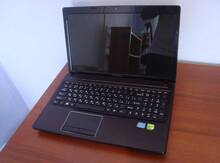 Noutbuk "Lenovo"