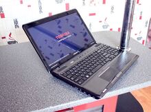 Noutbuk "Toshiba"