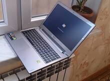 Noutbuk "Lenovo"