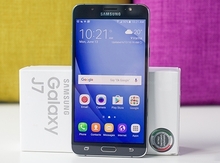 Samsung Galaxy J7