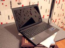 Noutbuk "Asus"