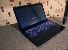 Noutbuk "Sony Vaio"