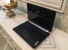 Noutbuk "HP Pavilion 15" batareyası