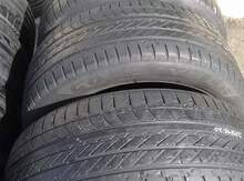 Şinlər 275/45R20