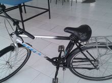 Velosiped