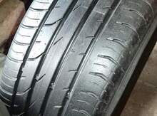 Şinlər 215/55R17