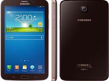 Samsung Galaxy Tab 3