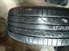 Şin 225/45R17