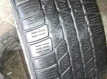 Şin 205/50R17