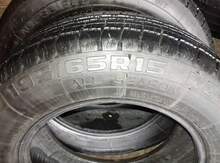 Şinlər 195/65R15