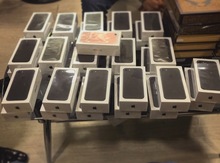 Apple iPhone 7 və 7 Plus