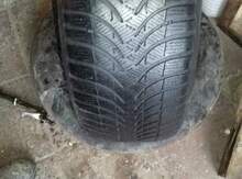 Şin 225/55R16