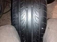Şin 215/55R16