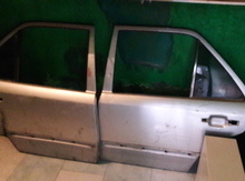 "Mercedes W124" ehtiyat hissələri