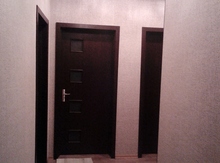 Həyət evi, Xırdalan ş.
