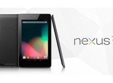 Nexus 7
