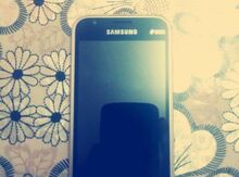 Samsung Galaxy J1 Duas