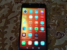Huawei Honor 6
