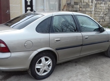Opel Vectra, 1996 il