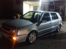 Borbet R15
