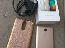 Xiaomi Redme Note 3 Pro Prime