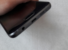 Samsung A3 (2016)