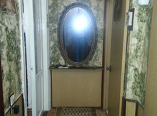 2-комн. квартира, Насиминский р., 55 м²
