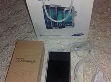 Samsung Galaxy Note 3