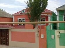 Həyət evi, Sabunçu r.