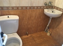 Ofis icarəyə verilir, 8-ci mkr.