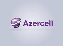 Azercell nömrə – 050-300-74-74