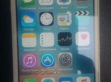 Apple iPhone 4S