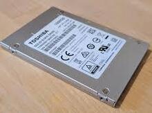Hard Disk, 500GB