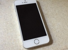 Apple iPhone 5S