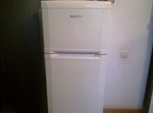 Soyuducu "Beko"