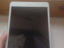 Apple iPad Mini, 16GB