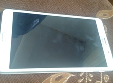 Samsung Galaxy Tab 4
