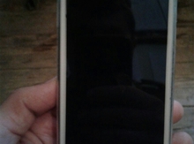 Samsung Galaxy S3