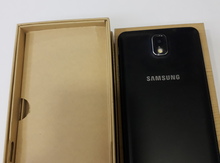 Samsung Galaxy Note 3, 32GB