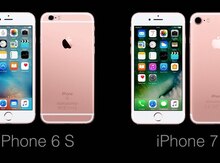 "Apple iPhone" telefonları